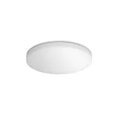 steinel-rs-pro-dl-led-14w-rodzaj-gwintu-zintegrowane-zrodlo-led