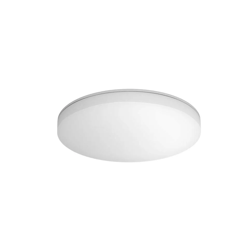 steinel-rs-pro-dl-led-14w