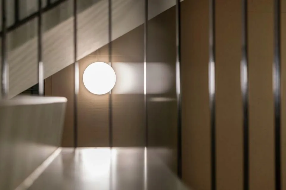 steinel-rs-pro-dl-led-14w-rodzaj-gwintu-zintegrowane-zrodlo-led