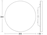 steinel-rs-pro-dl-led-14w-kolor-bialy