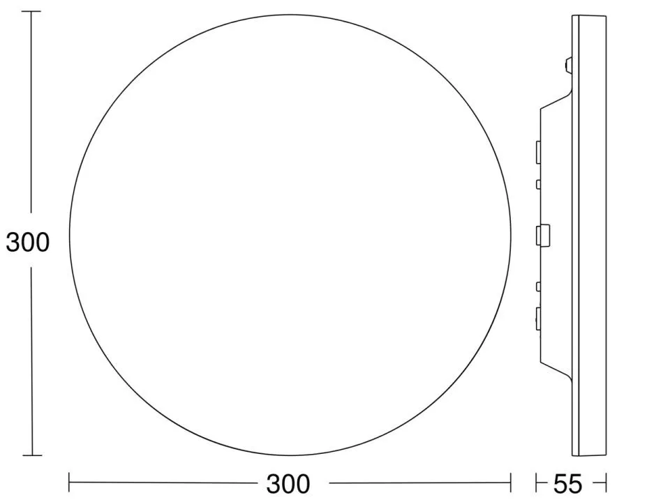 steinel-rs-pro-dl-led-14w