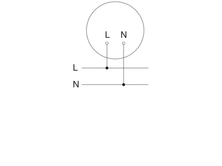 steinel-rs-pro-dl-led-14w-liczba-sztuk-1-szt