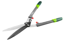 nozyce-reczne-verto-21-cm