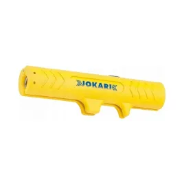 sciagacz-izolacji-jokari-no-12-30120-8-mm-13-mm