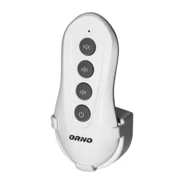 sterownik-oswietlenia-orno-or-gb-448