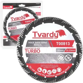 tarcza-diamentowa-turbo-do-asfaltu-kamien-marmur-granit-230mm
