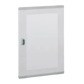 legrand-020285-drzwi-plaskie-transparentne-do-rozdzielnicy-xl3-160-860x550