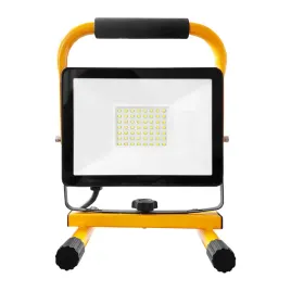 portax-naswietlacz-roboczy-na-statywie-50w-4000lm-ip65-4000k-orno