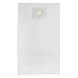 worki-materialowe-typ-um01-20-55l-3-szt