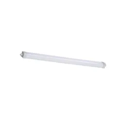 oprawa-oswietleniowa-kanlux-sufitowa-natynkowa-60-w-120-cm-8000-lm