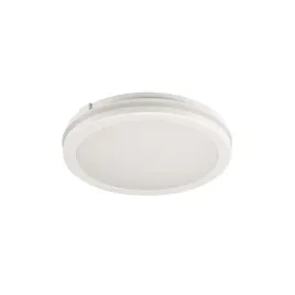 oprawa-oswietleniowa-sufitowa-natynkowa-kanlux-20-w-led-bialy-20-cm
