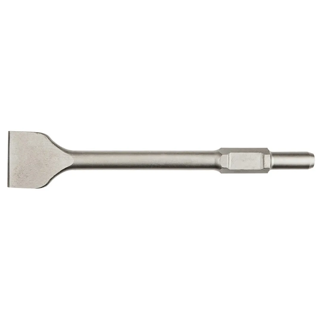 dluto-hex-30-mm-75-x-400-mm