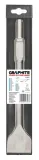 dluto-hex-30-mm-75-x-400-mm-marka-graphite