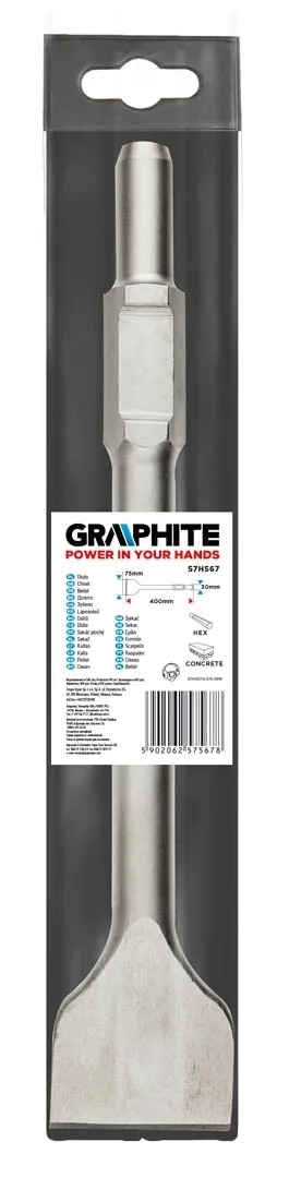 dluto-hex-30-mm-75-x-400-mm