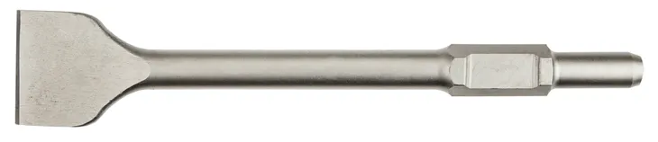 dluto-hex-30-mm-75-x-400-mm-zastosowanie-do-betonu