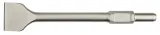 dluto-hex-30-mm-75-x-400-mm-zastosowanie-do-betonu