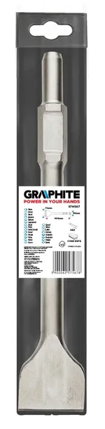 dluto-hex-30-mm-75-x-400-mm-typ-uchwytu-hex-30