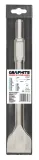 dluto-hex-30-mm-75-x-400-mm-typ-uchwytu-hex-30