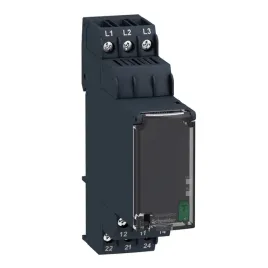 przekaznik-kontrolny-3-fazowy-183-528vac-rm22tg20-schneider-electric
