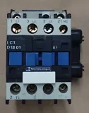 stycznik-telemecanique-lc1d1801