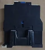 stycznik-telemecanique-lc1d1801-rodzaj-stycznik