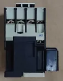 stycznik-telemecanique-lc1d1801-wysokosc-85-mm