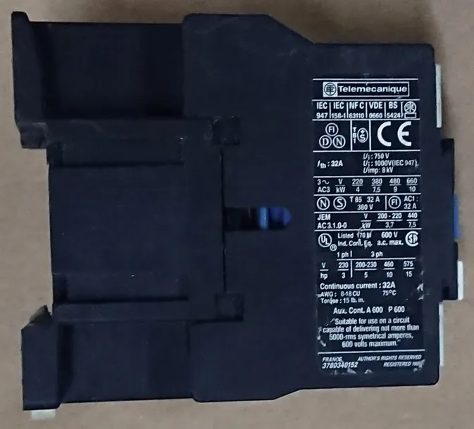 stycznik-telemecanique-lc1d1801-szerokosc-45-mm