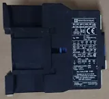 stycznik-telemecanique-lc1d1801-szerokosc-45-mm