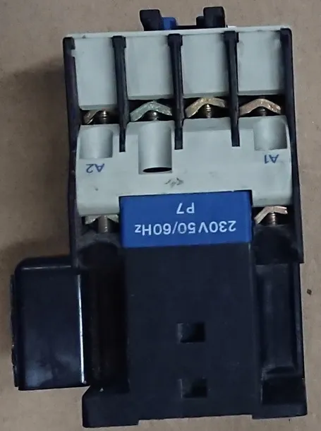 stycznik-telemecanique-lc1d1801-dlugosc-0-09-mm