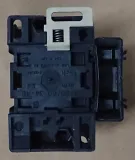 stycznik-telemecanique-lc1d1801-waga-z-opakowaniem-0-5-kg