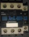 stycznik-telemecanique-lc1d1801-kod-producenta-lc1d1801