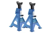 hoegert-technik-ht8g052-waga-z-opakowaniem-5-4-kg