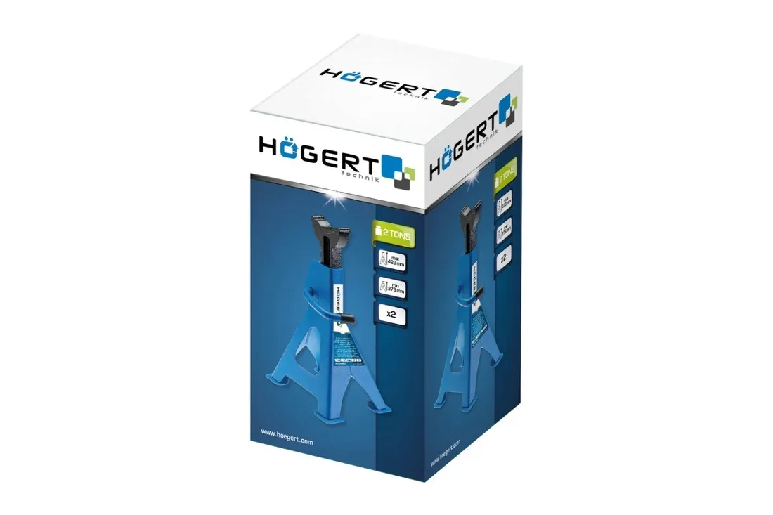 hoegert-technik-ht8g052