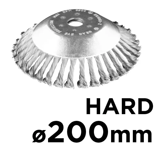 szczotka-graphite-55h101-material-wykonania-drut-splatany-ze-stali-nierdzewnej