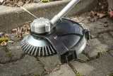 szczotka-graphite-55h101-liczba-sztuk-1-szt