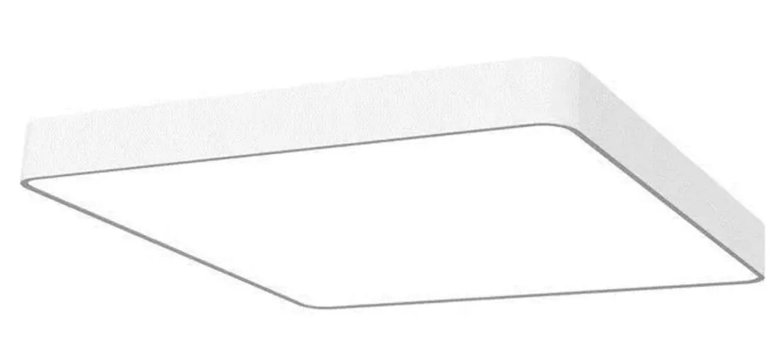 panel-led-nowodvorski-60-bialy
