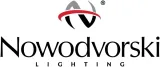 panel-led-nowodvorski-60-bialy-kolor-bialy