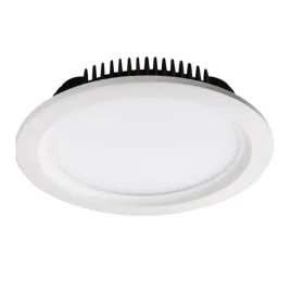 oprawa-oswietleniowa-sufitowa-kanlux-36-w-led-bialy-neutralny