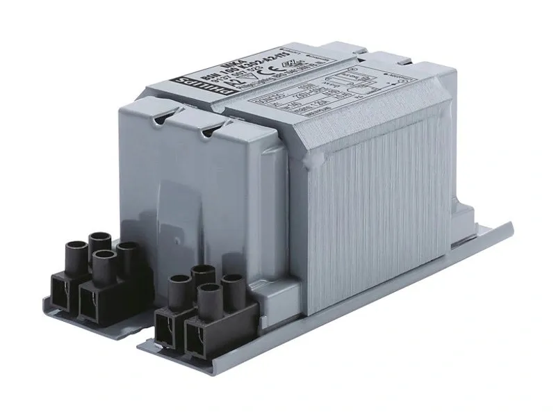 statecznik-philips-k302-a2-its
