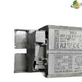 statecznik-philips-k302-a2-its-kod-producenta-k302-a2-its