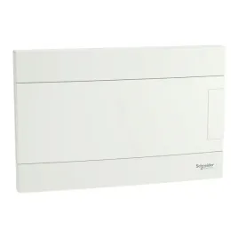 rozdzielnica-podtynkowa-1x12-easy9-eu-ip40-drzwi-biale-ez9eub112-schneider