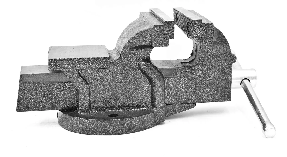 imadlo-stolowe-topex-100-mm