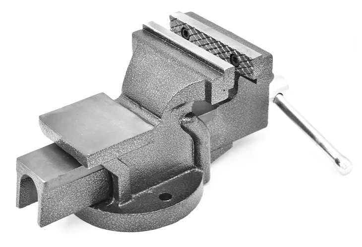 imadlo-stolowe-topex-100-mm-seria-07a110