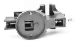 imadlo-stolowe-topex-100-mm-rodzaj-imadla-stolowe