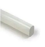 ensto-oprawa-jono-1x18w-t8-g13-220-240v-50-60hz-avr66-0