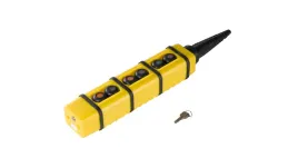 kaseta-sterownicza-promet-ks3-400-v