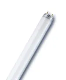 l-18w-954-osram