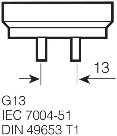l-18w-954-osram-temperatura-barwowa-5400-k
