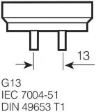 l-18w-954-osram-temperatura-barwowa-5400-k