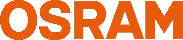 l-18w-954-osram-rodzaj-swietlowki-liniowe